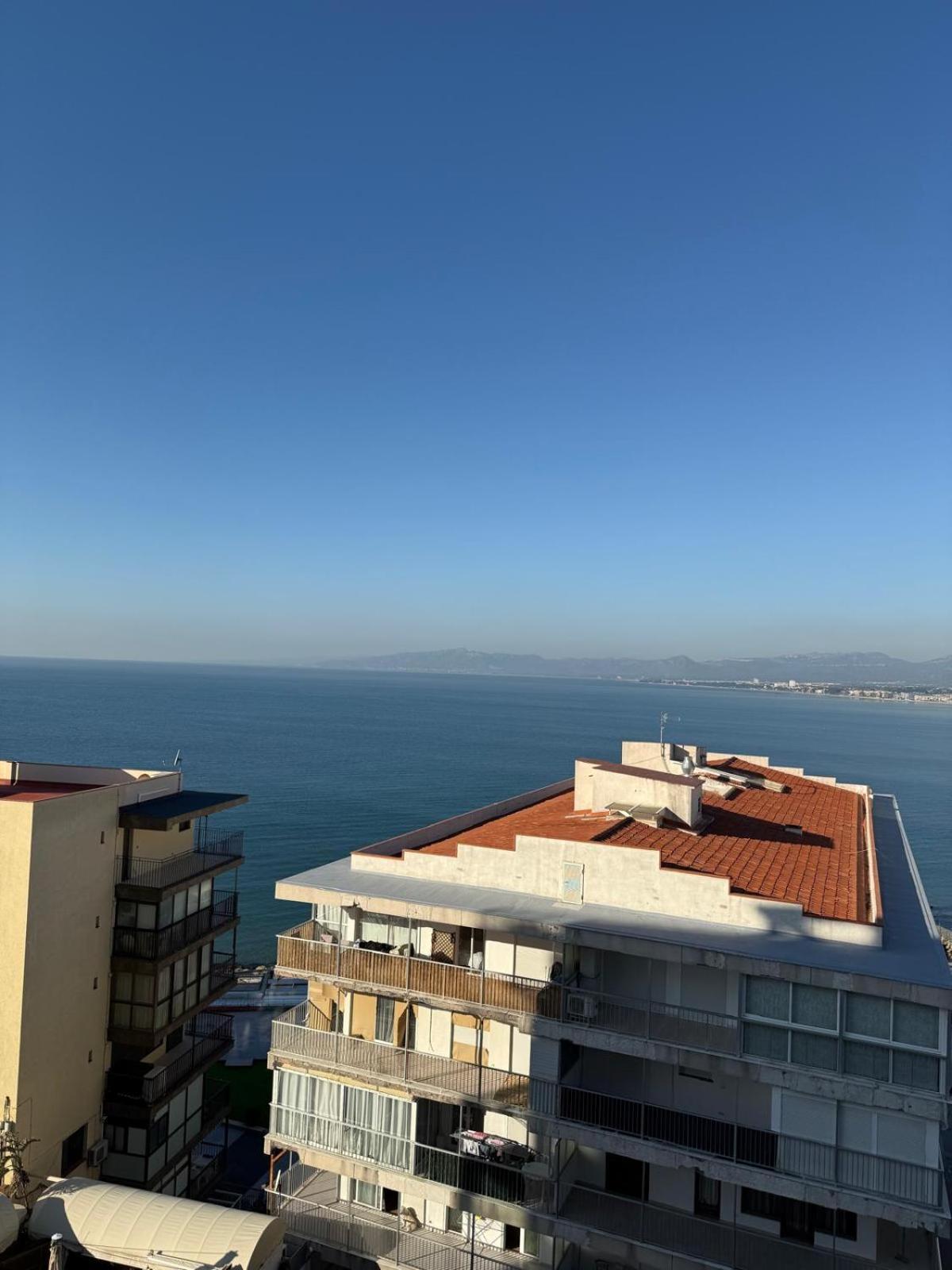 Paradis Palmyra Appartamento Salou